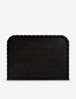 Benedict 3-Drawer Dresser -MIUBOW Furniture Shop JD 1063 02 27 Product