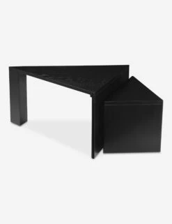 Keir Nesting Coffee Table -MIUBOW Furniture Shop JD 1065 02 21 Product