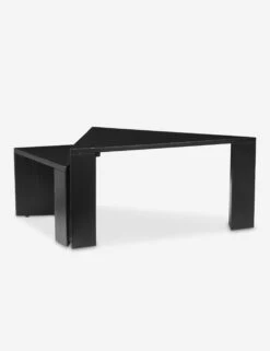 Keir Nesting Coffee Table -MIUBOW Furniture Shop JD 1065 02 22 Product