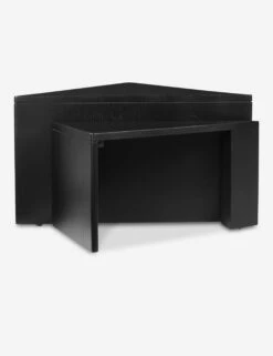 Keir Nesting Coffee Table -MIUBOW Furniture Shop JD 1065 02 23 Product