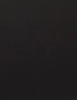 Keir Nesting Coffee Table -MIUBOW Furniture Shop JD 1065 02 24 Swatch