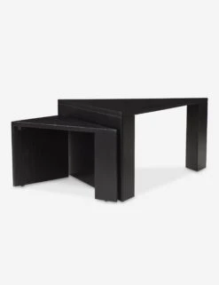 Keir Nesting Coffee Table -MIUBOW Furniture Shop JD 1065 02 26 Product