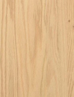 Keir Nesting Coffee Table -MIUBOW Furniture Shop JD 1065 24 24 Swatch