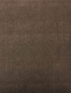 Roy Linen Pillow -MIUBOW Furniture Shop JEM05 1 Swatch