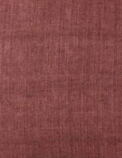Roy Linen Pillow -MIUBOW Furniture Shop JEM06 1 Swatch