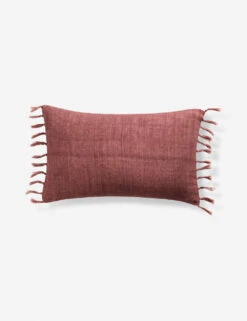 Roy Linen Pillow -MIUBOW Furniture Shop JEM06 LUM 1 889a3653 4f26 4db4 bd0a 8063b285e3d6
