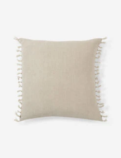 Roy Linen Pillow -MIUBOW Furniture Shop JEM07