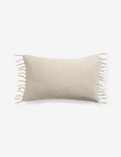 Roy Linen Pillow -MIUBOW Furniture Shop JEM07 LUM fc568b3d eec6 459f 9135 520272897520