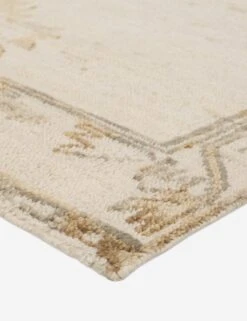 Damla Rug -MIUBOW Furniture Shop JIN05 1