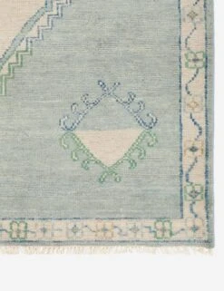 Berker Rug -MIUBOW Furniture Shop JIN07 3