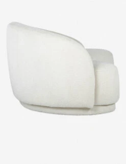 Imabari Sofa -MIUBOW Furniture Shop JM 1009 05 03 1