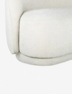 Imabari Sofa -MIUBOW Furniture Shop JM 1009 05 04 1