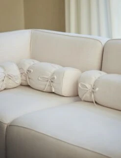 Solana Corner Sectional Sofa By Eny Lee Parker -MIUBOW Furniture Shop JME0147 SITECROP