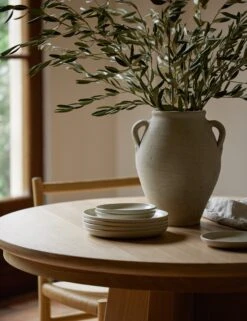 Pacifica Salad Plates (Set Of 6) By Casafina -MIUBOW Furniture Shop JME0359 SITECROP 7ee9cd90 0c30 4f42 aa1f 15ff0cb4e4fc