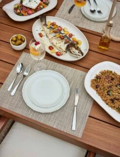 MIUBOW Furniture Shop -MIUBOW Furniture Shop JME8473 SITECROP