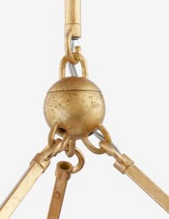 Nerissa Chandelier 7 Nerissa Chandelier -MIUBOW Furniture Shop JOSEPHINEH738806 VGL 002