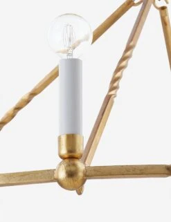 Nerissa Chandelier 8 Nerissa Chandelier -MIUBOW Furniture Shop JOSEPHINEH738808 VGL 002