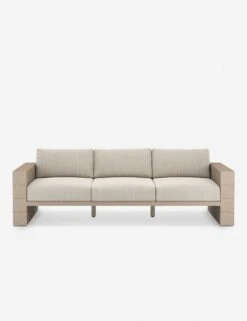 Coren Indoor / Outdoor Sofa