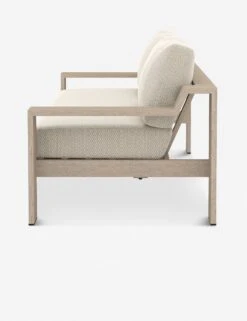 Mona Indoor / Outdoor Sofa -MIUBOW Furniture Shop JSOL 09202K 971 SID 1