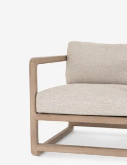 Andre Indoor / Outdoor Accent Chair -MIUBOW Furniture Shop JSOL 15302 971 DET 6