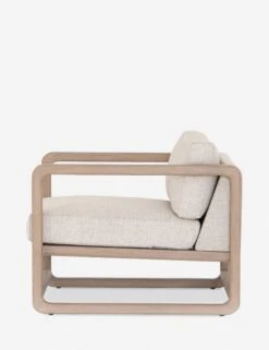 Andre Indoor / Outdoor Accent Chair -MIUBOW Furniture Shop JSOL 15302 971 SID 1