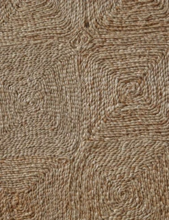 Havenhurst Rug By Jake Arnold -MIUBOW Furniture Shop JakeArnoldRugs TextureDetails 00006 SITECROP