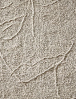 Beachwood Rug By Jake Arnold -MIUBOW Furniture Shop JakeArnoldRugs TextureDetails 00007 SITECROP