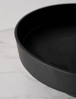 Kidd Decorative Stand -MIUBOW Furniture Shop JamarDecorativeStandbyHouseDoctor 12517