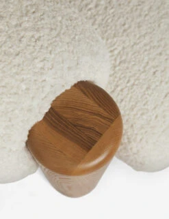 James Accent Chair By Sarah Sherman Samuel -MIUBOW Furniture Shop JamesAccentChair 3482 99c383c3 49ba 424f b98a c731a24e69a5