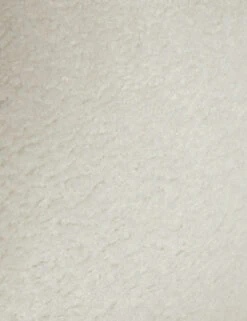 James Accent Chair By Sarah Sherman Samuel -MIUBOW Furniture Shop JamesAccentChair 3488 14073715 e753 48e5 926f ce9316cf9cd3