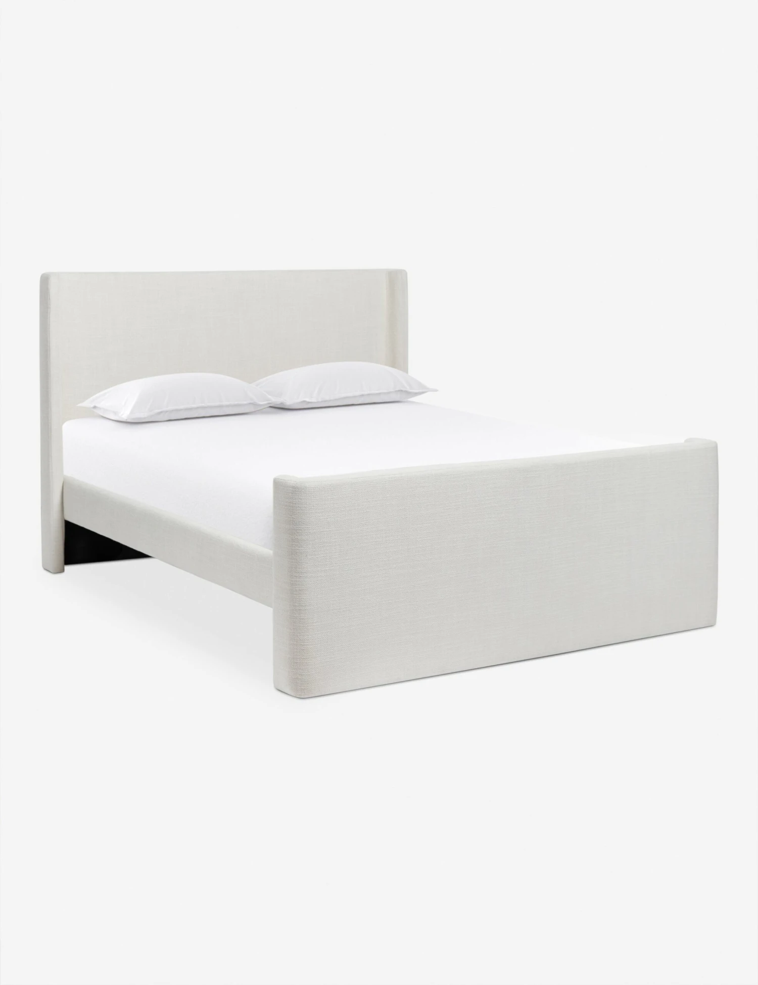 Jane Bed 3 Jane Bed - Image 3