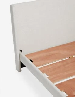 Jane Bed 10 Jane Bed -MIUBOW Furniture Shop JaneBedQueen Oyster A06563002033 Product