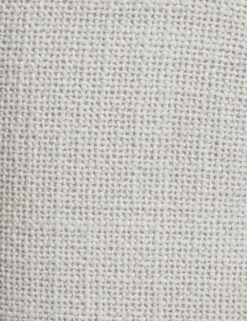 Jane Bed 11 Jane Bed -MIUBOW Furniture Shop JaneBedQueen Oyster A06563002041 Product