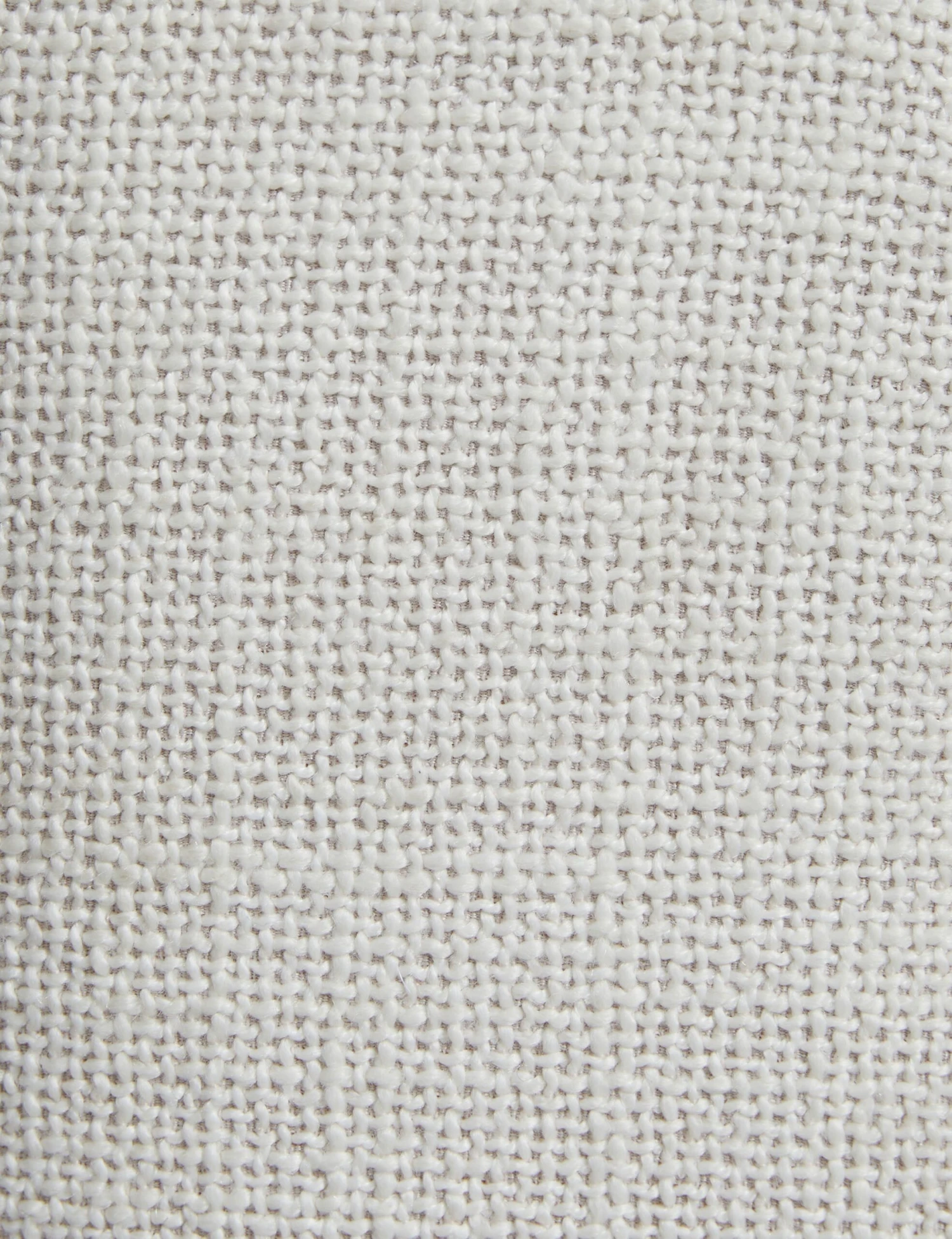 Jane Bed 6 Jane Bed - Image 6