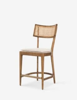 Jaz Bar And Counter Stool -MIUBOW Furniture Shop JazBarAndCounterStool2