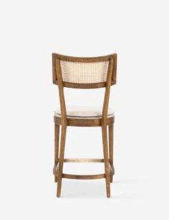 Jaz Bar And Counter Stool -MIUBOW Furniture Shop JazBarAndCounterStool4 1