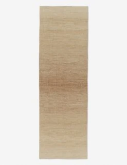 Jeanna Indoor/Outdoor Rug 7 Jeanna Indoor/Outdoor Rug -MIUBOW Furniture Shop JeannaIndoor OutdoorRug 2 6 x8 A0654783 0805