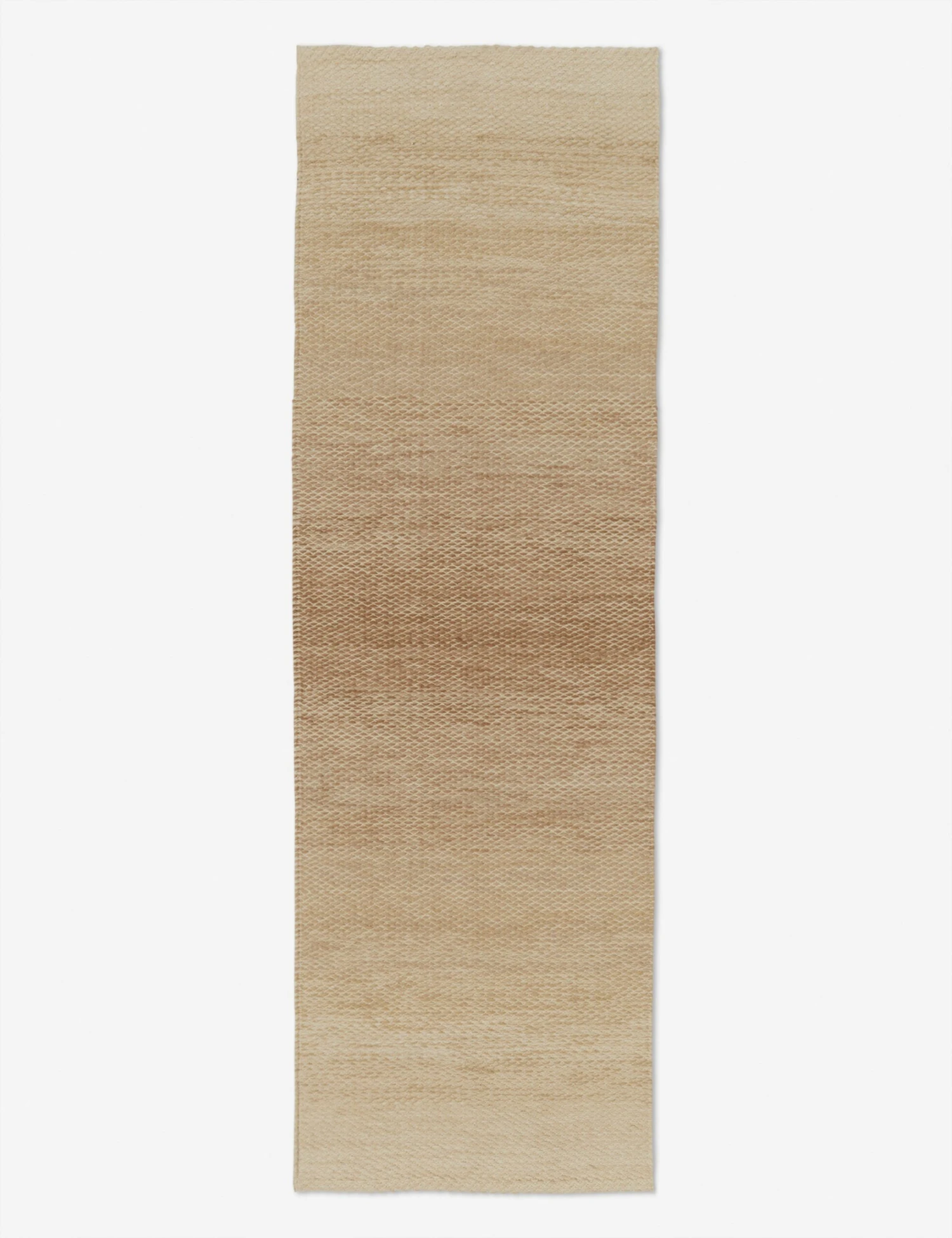 Jeanna Indoor/Outdoor Rug 3 Jeanna Indoor/Outdoor Rug - Image 3