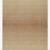 Jeanna Indoor/Outdoor Rug