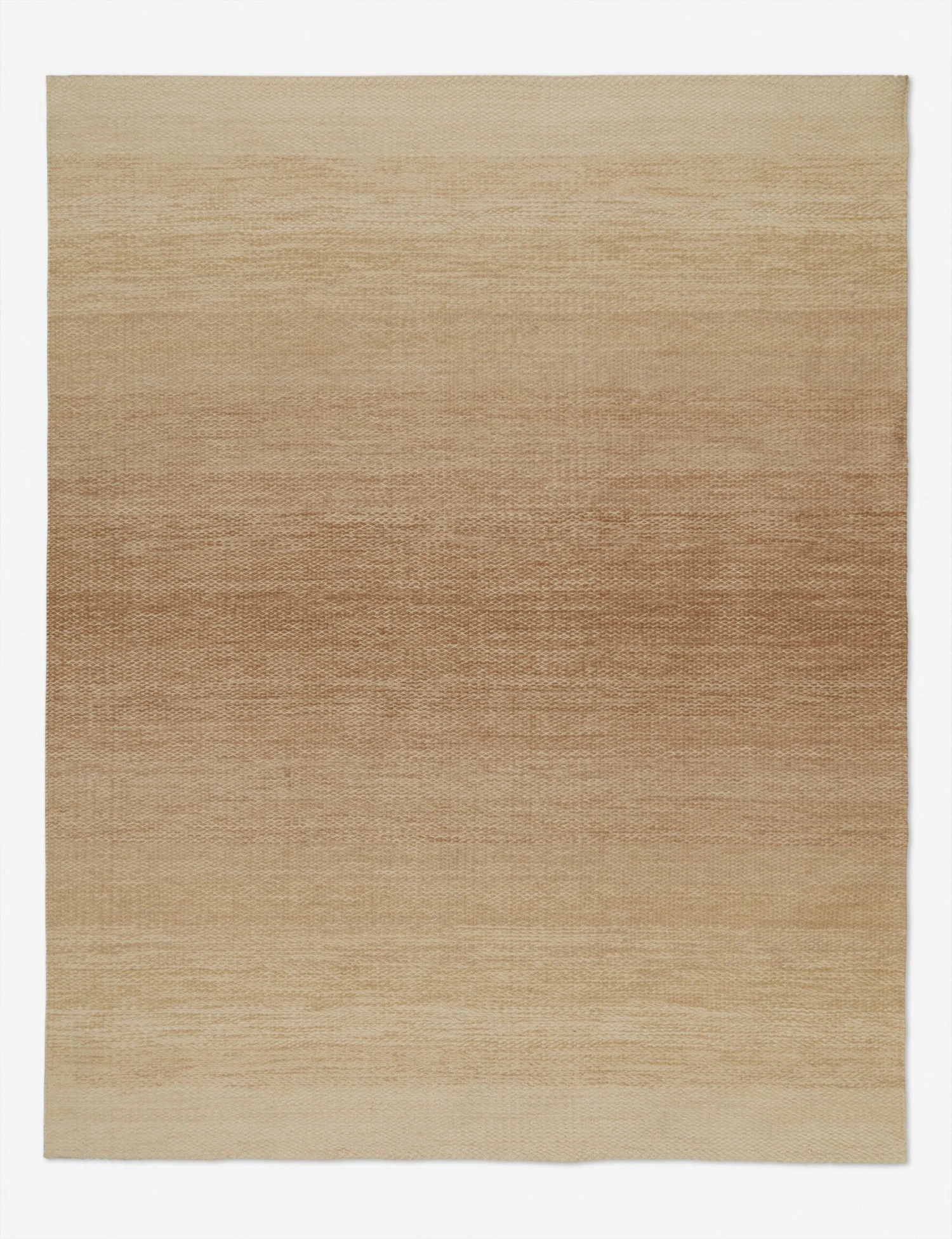 Jeanna Indoor/Outdoor Rug 1 Jeanna Indoor/Outdoor Rug