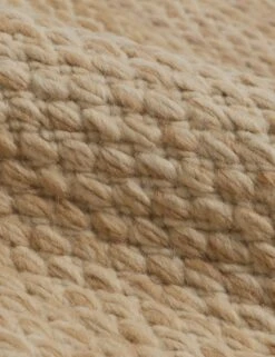 Jeanna Indoor/Outdoor Rug 9 Jeanna Indoor/Outdoor Rug -MIUBOW Furniture Shop JeannaIndoor OutdoorRug 8x10 A0654787 0814