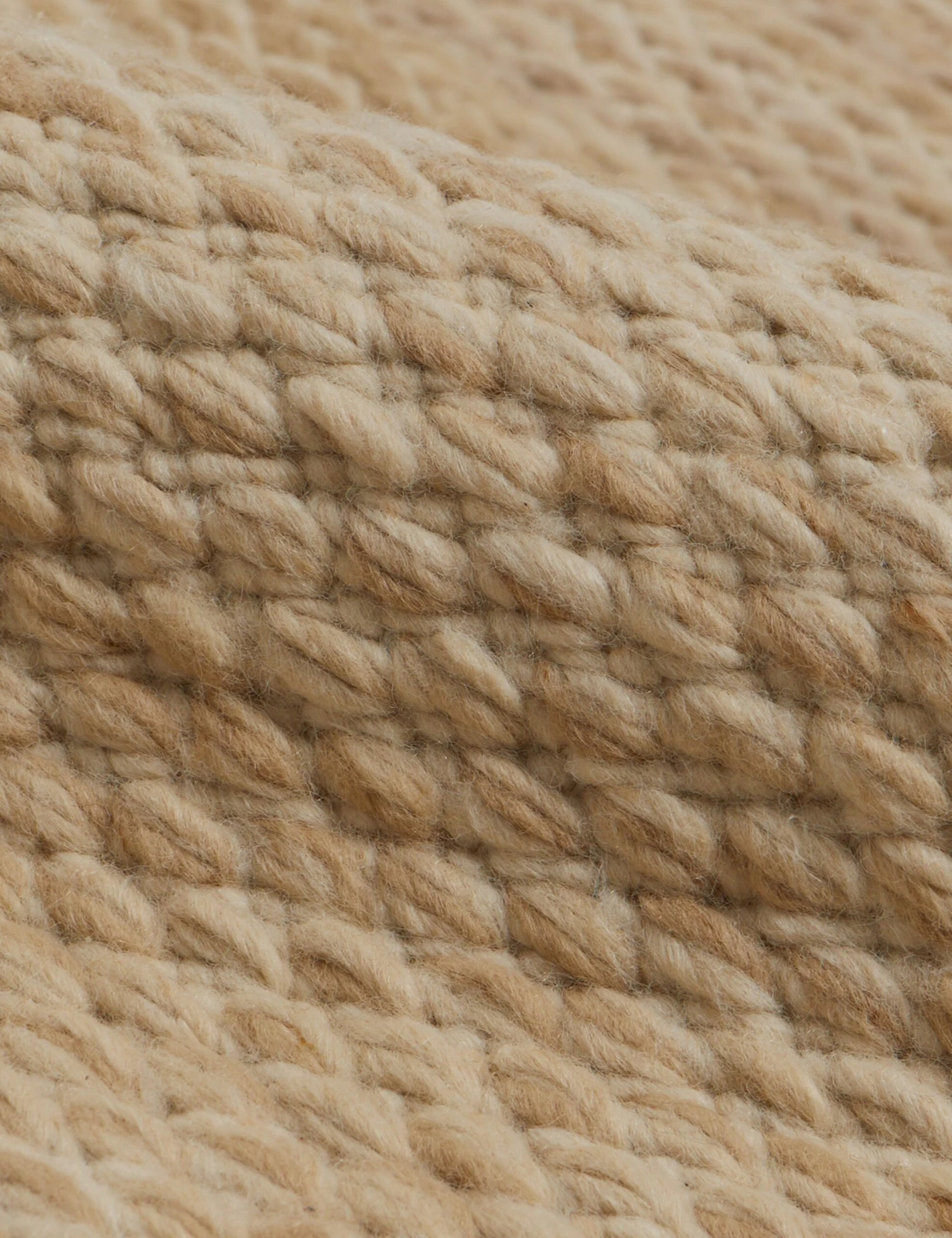 Jeanna Indoor/Outdoor Rug 5 Jeanna Indoor/Outdoor Rug - Image 5