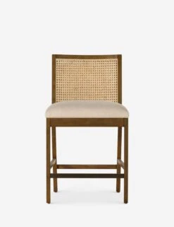 Jeni Stool -MIUBOW Furniture Shop JeniStool1