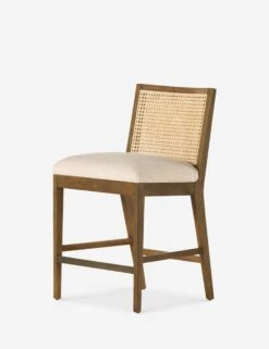 Jeni Stool -MIUBOW Furniture Shop JeniStool2