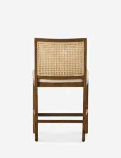 Jeni Stool -MIUBOW Furniture Shop JeniStool3