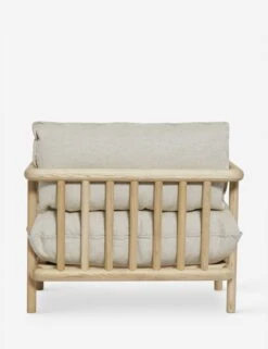 Jerome Accent Chair -MIUBOW Furniture Shop JeromeAccentChair A0655673 0257