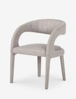Joel Dining Chair 20 Joel Dining Chair -MIUBOW Furniture Shop JoelDiningChair2
