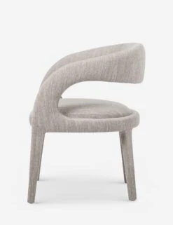 Joel Dining Chair 21 Joel Dining Chair -MIUBOW Furniture Shop JoelDiningChair3