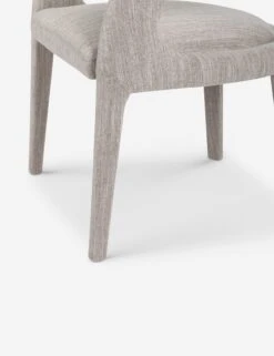 Joel Dining Chair 23 Joel Dining Chair -MIUBOW Furniture Shop JoelDiningChair5