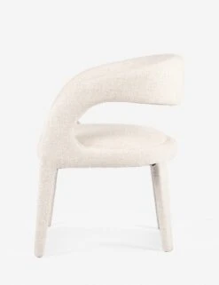 Joel Dining Chair 14 Joel Dining Chair -MIUBOW Furniture Shop JoelDiningChair8